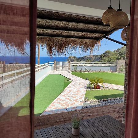 Kalokairini Avra Διαμέρισμα Αρχάγγελος Εξωτερικό φωτογραφία